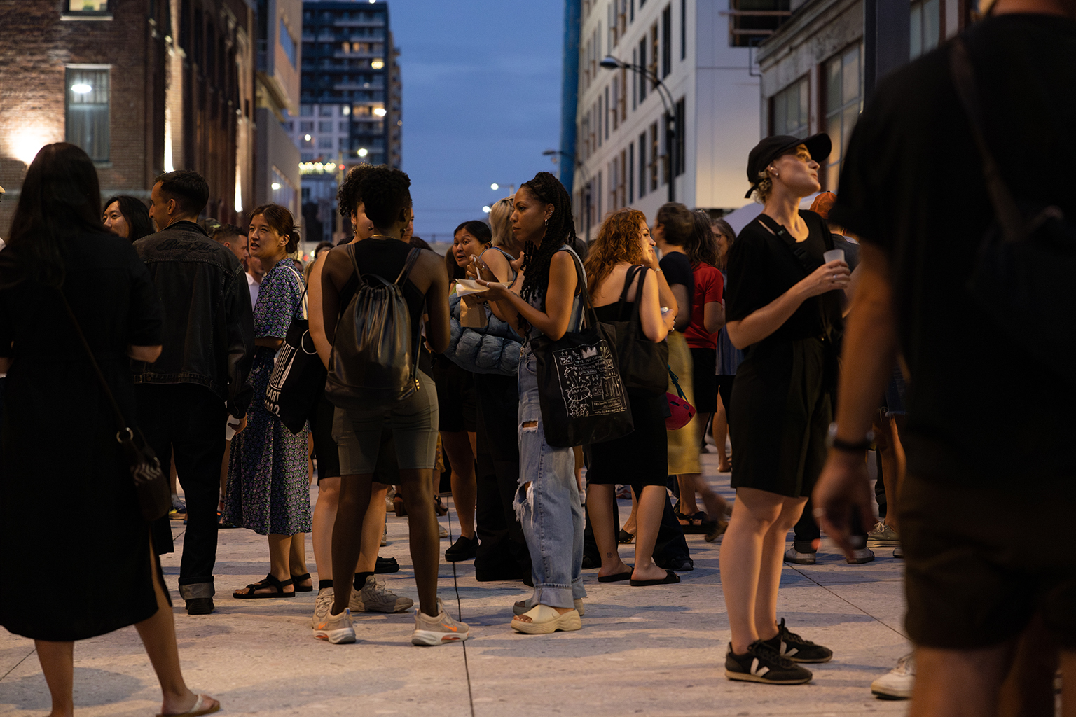 043-momenta-biennale-inauguration-2023