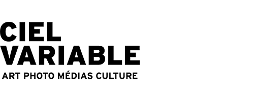 Ciel_Variable