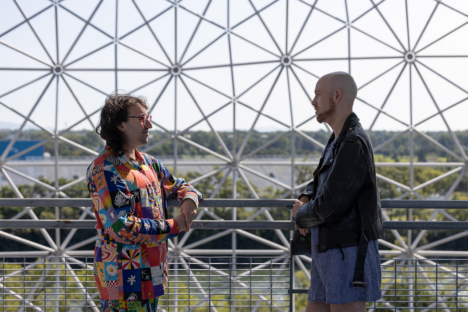 momenta-biennale-balado-seamus-gallagher-10