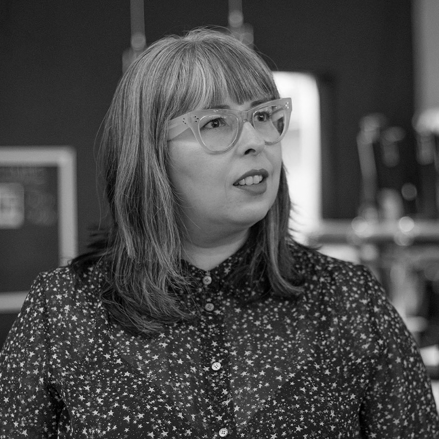 Dominique Sirois-Rouleau