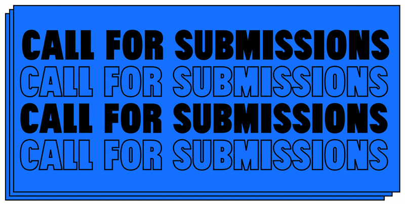 MOMENTA-call-for-submission