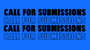 Momenta-Biennale-call-for-submissions-2025