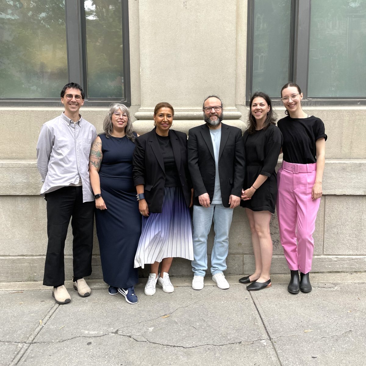 momenta-biennale-marie-ann-yemsi