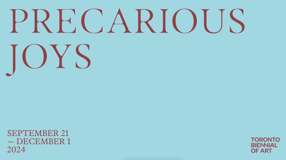 Momenta-Biennale-TBA-precarious-joys