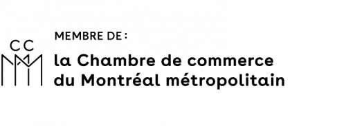 CCMM-FR