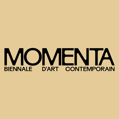 gif-momenta