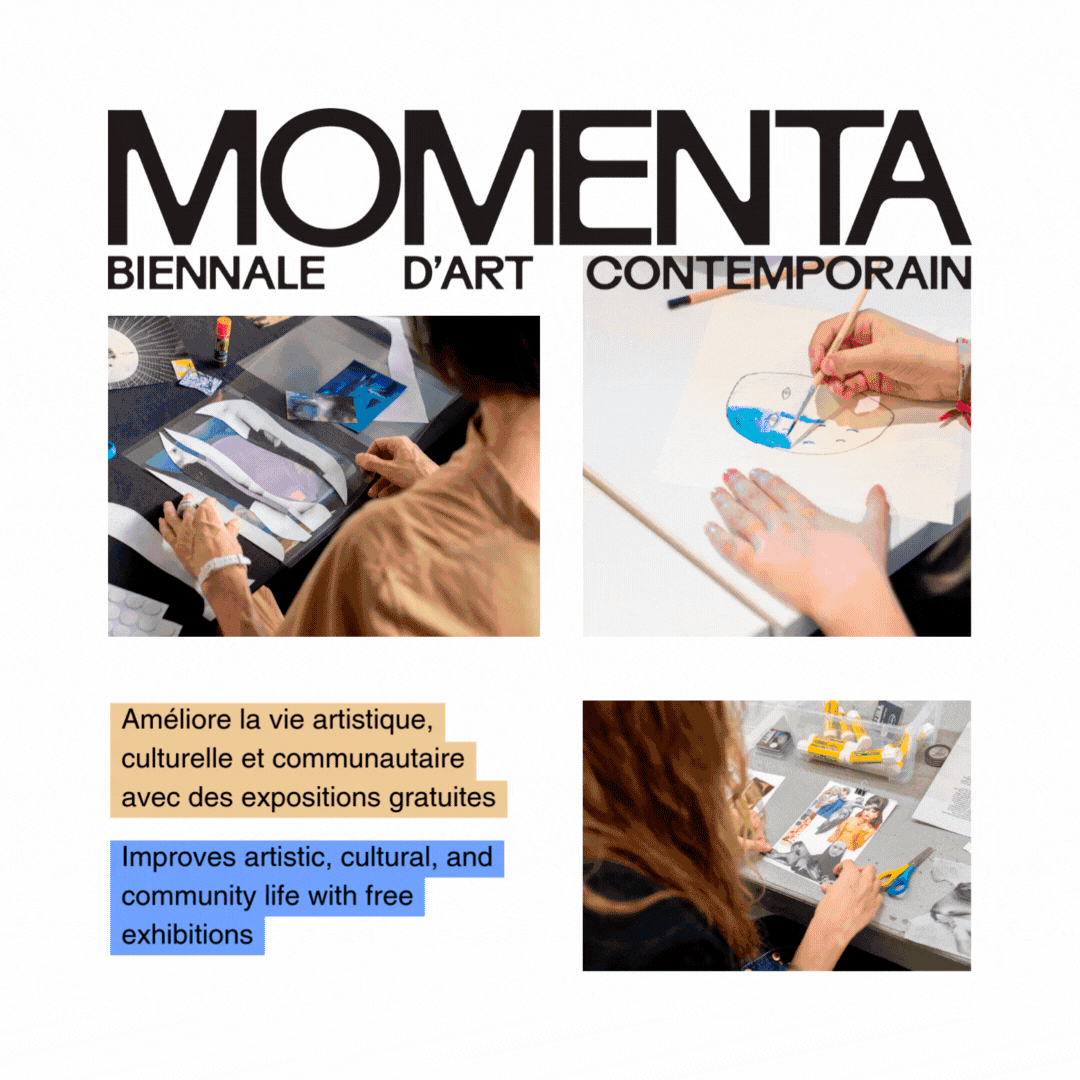 momenta-biennale-mardi-je-donne