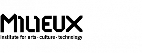 Milieux