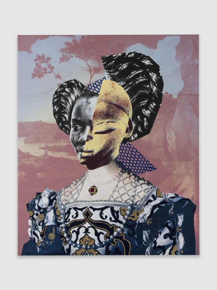 moment-biennale-01-raphael-barontini