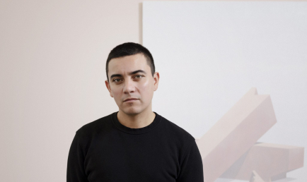 Iván Argote