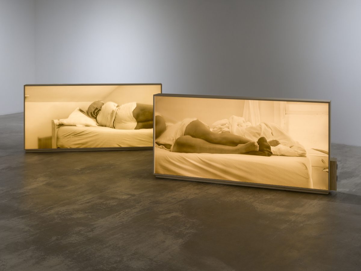 momenta-biennale-01-anique-jordan