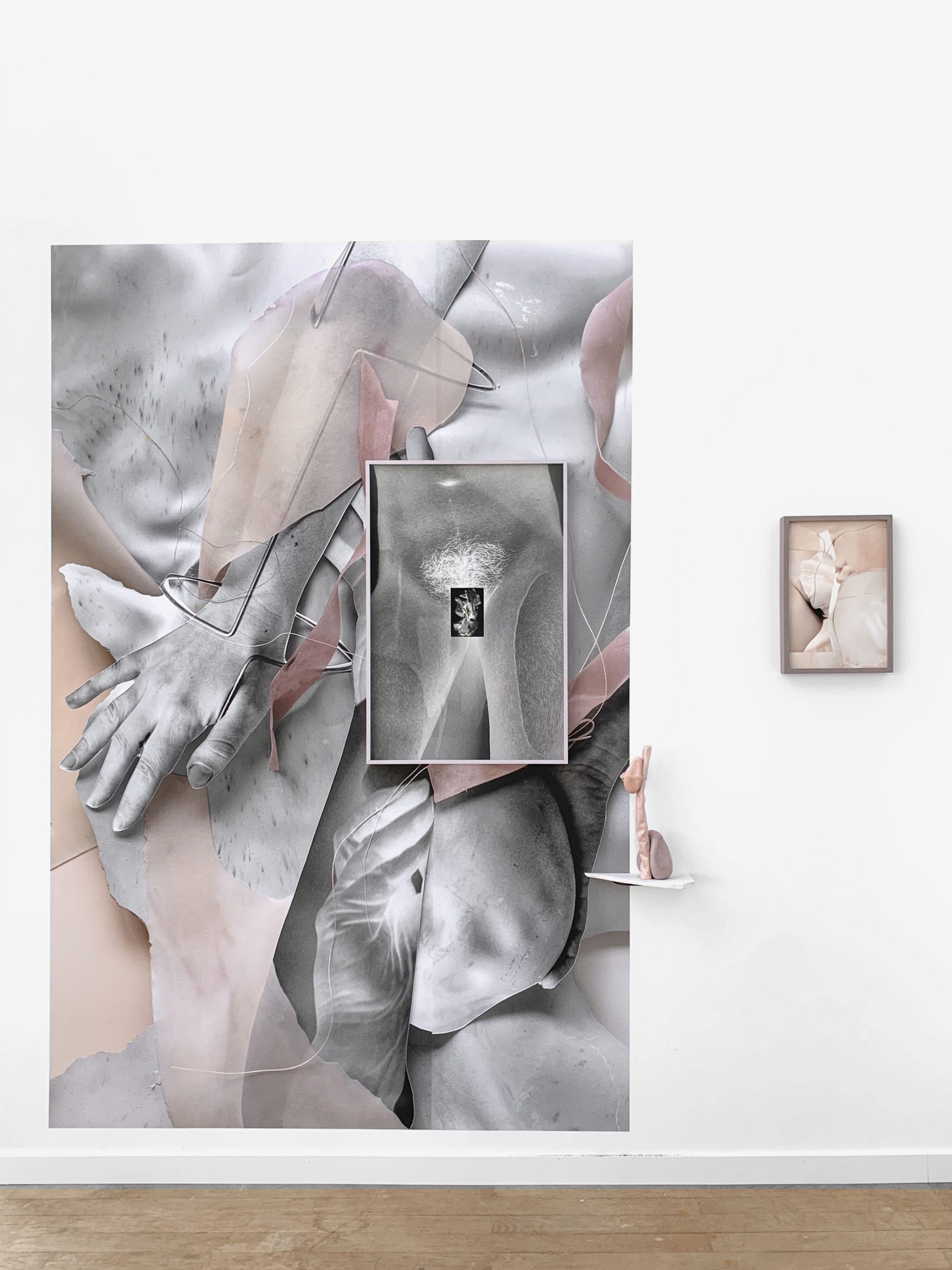 momenta-biennale-01-caroline-mauxion