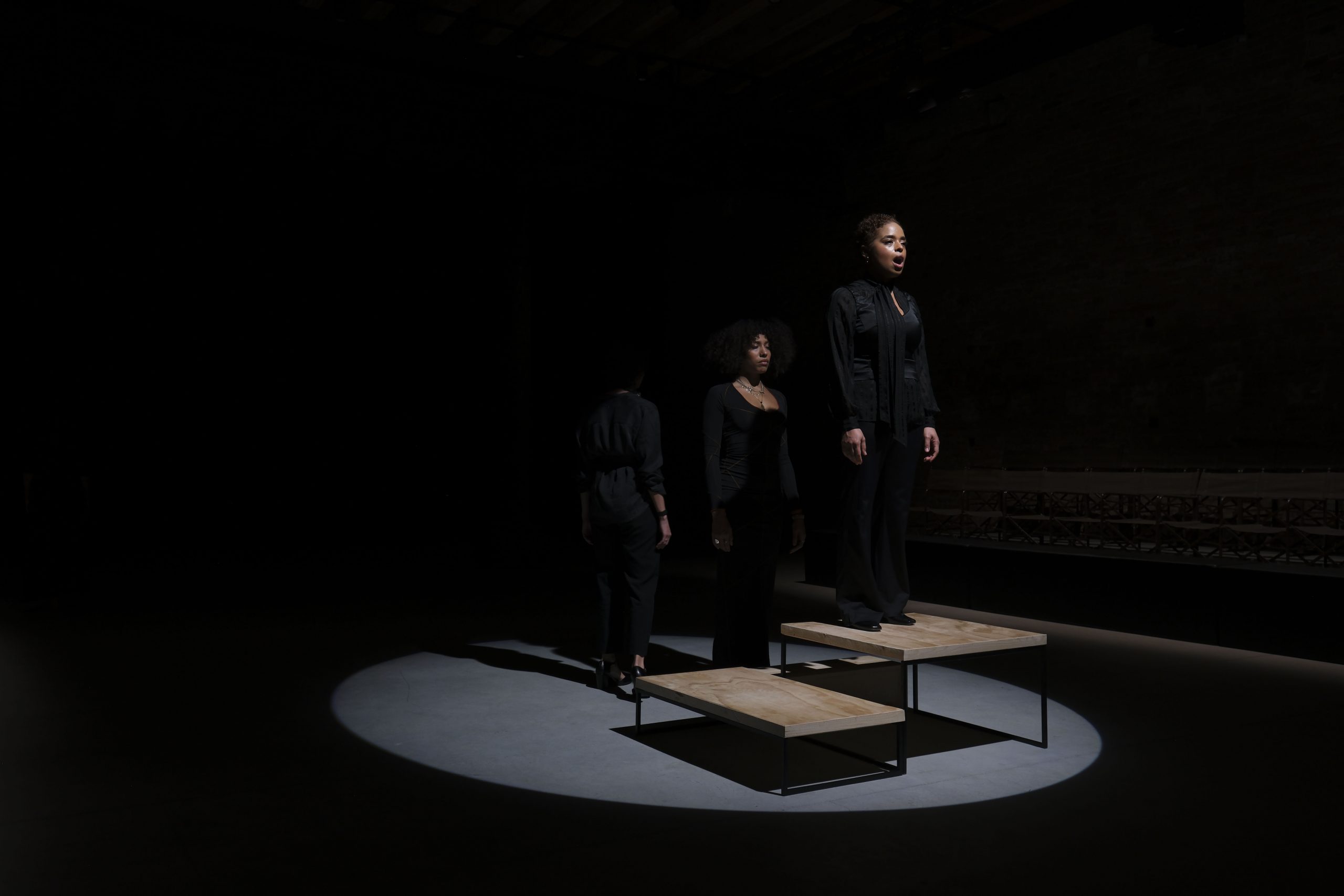 momenta-biennale-01-gabrielle-goliath