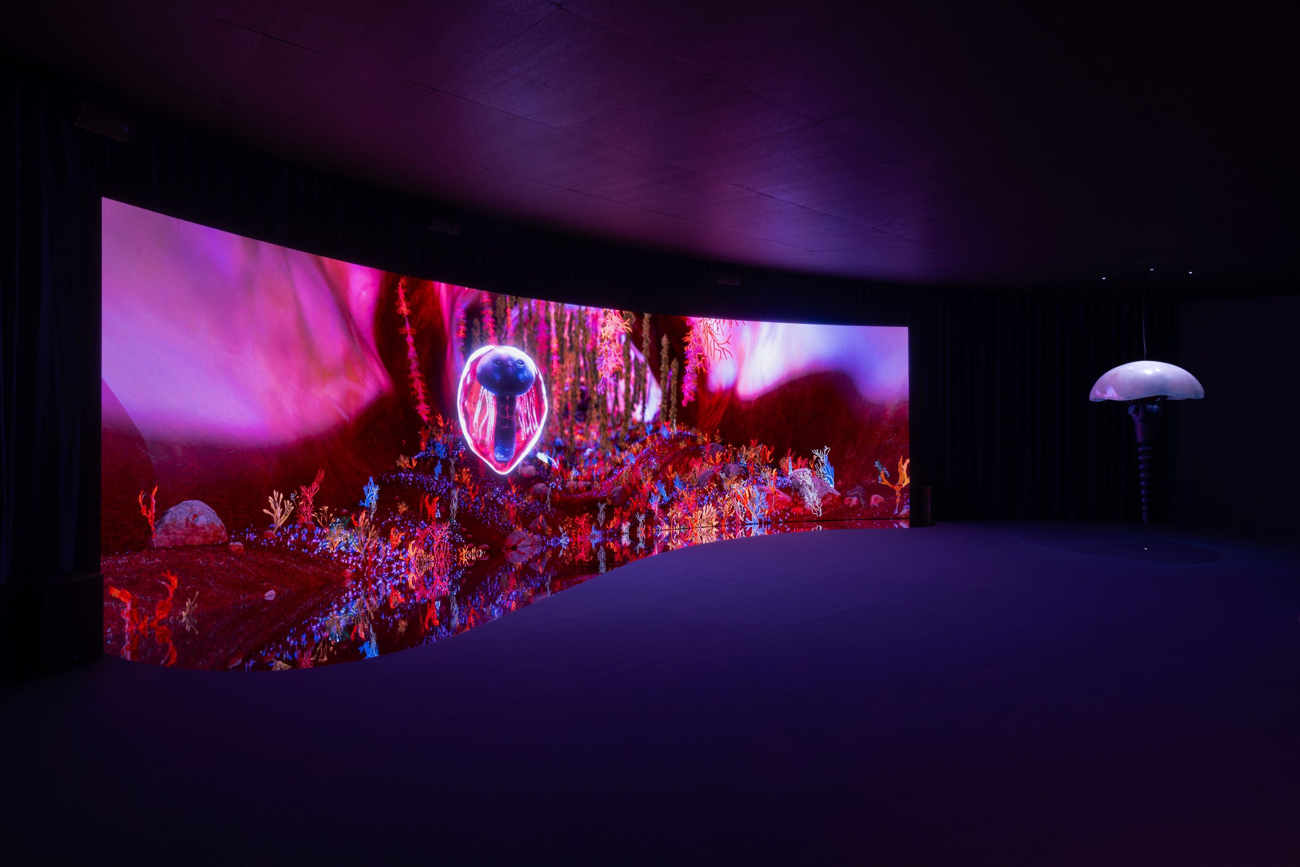 momenta-biennale-01-josefa-ntjam