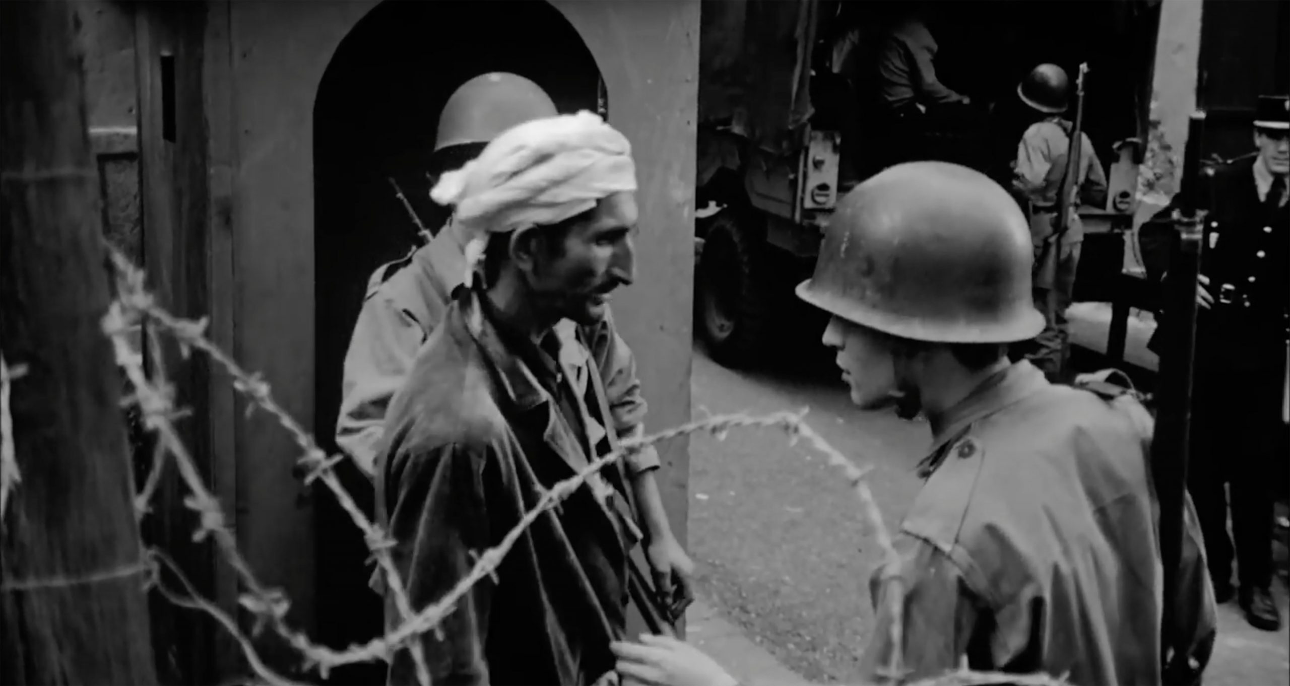 momenta-biennale-01-joyce-joumaa