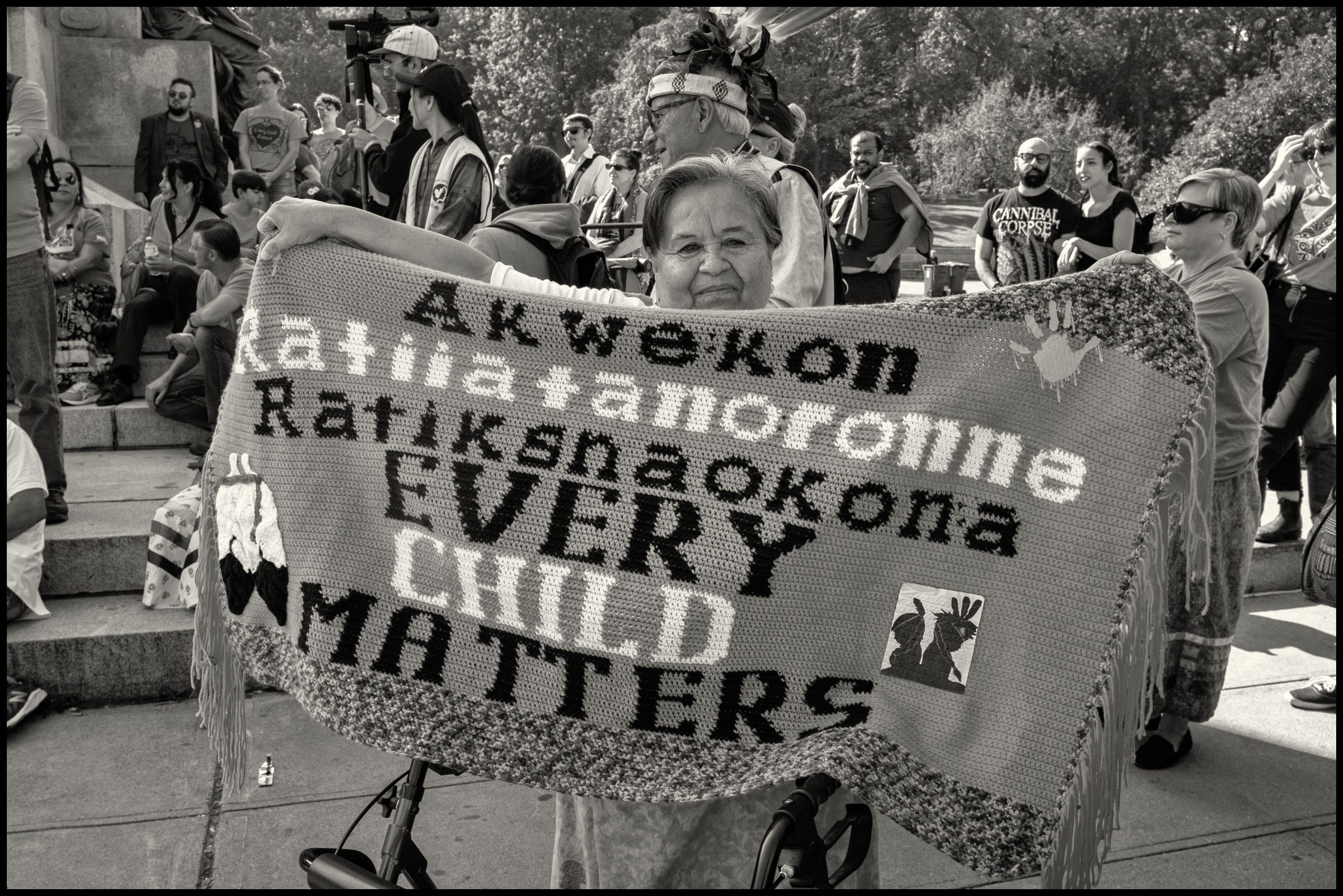 momenta-biennale-01-martin-loft