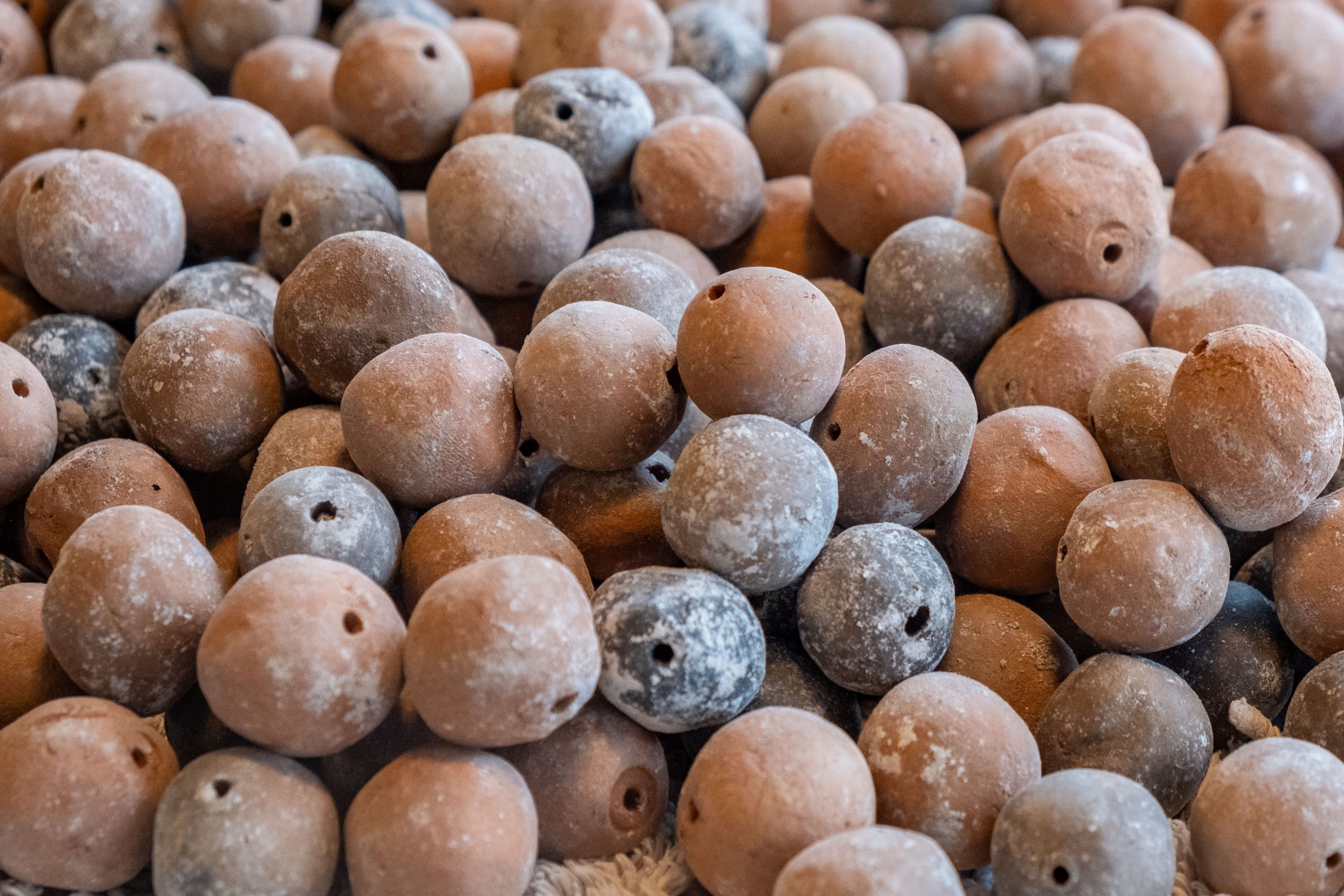 momenta-biennale-01-maureen-gruben