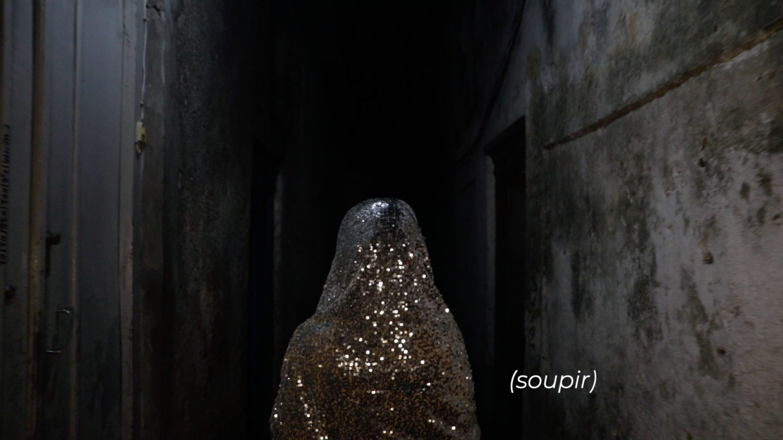 momenta-biennale-01-myriam-omar-awadi