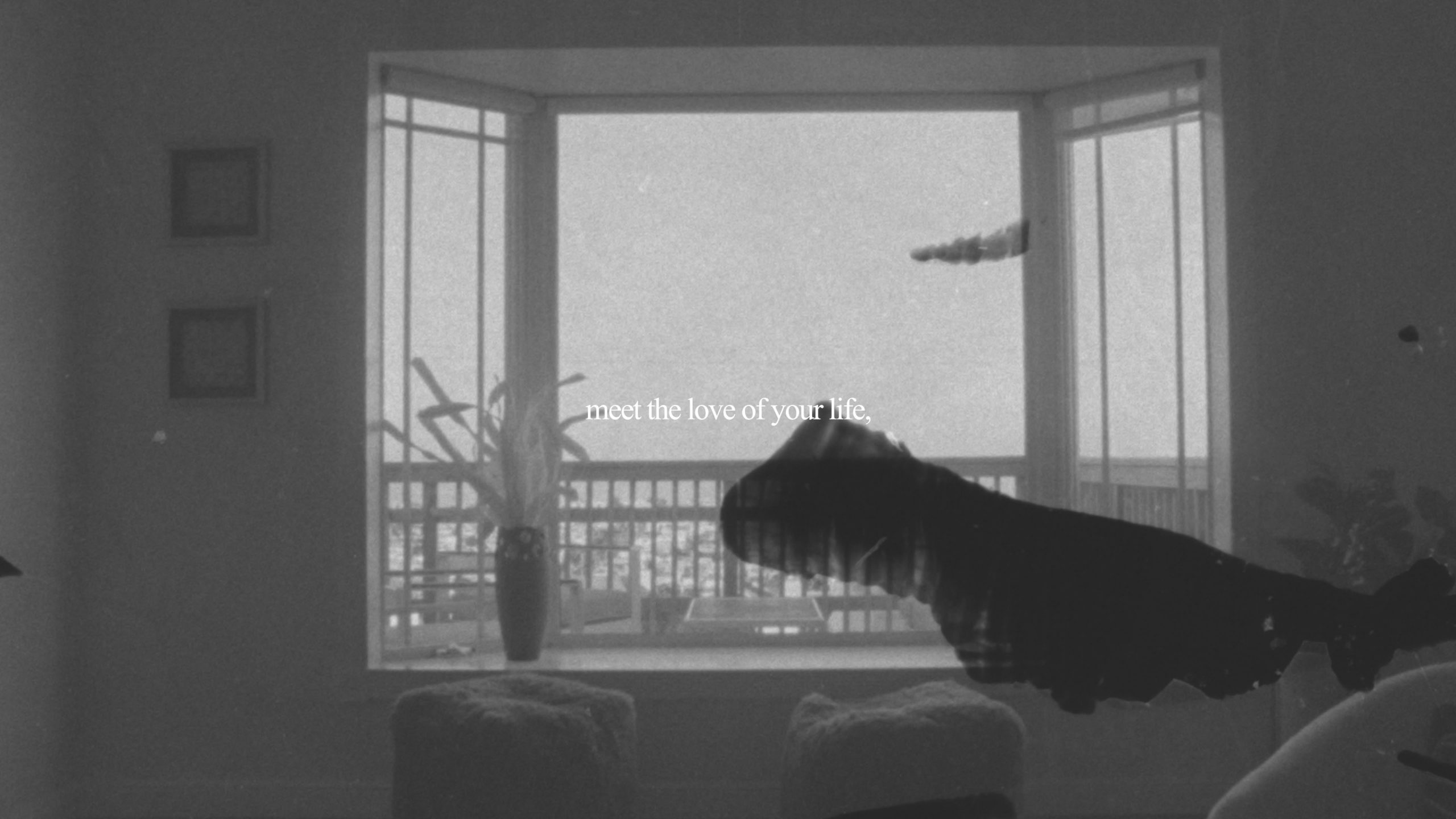 momenta-biennale-01-ok-pedersen