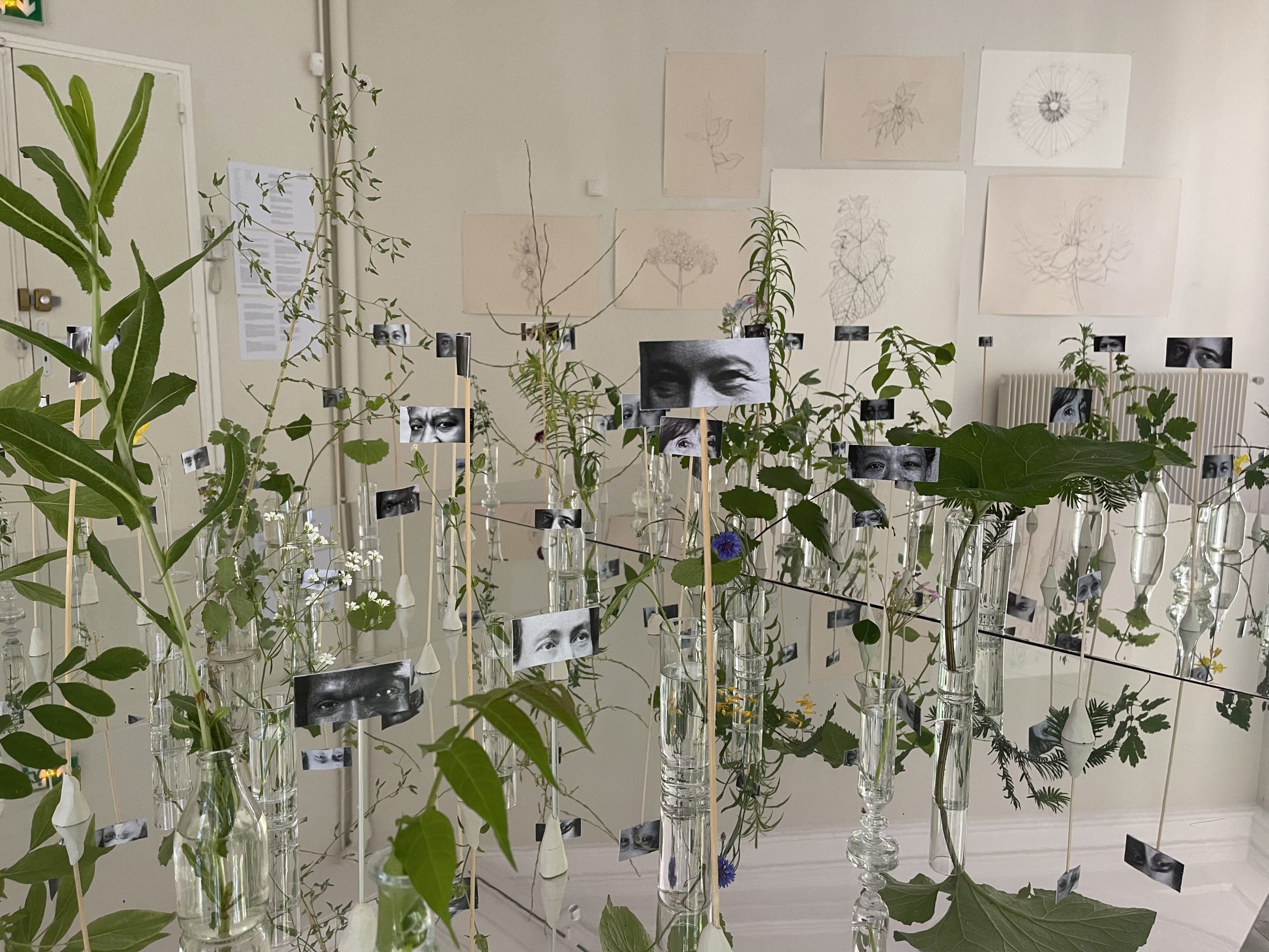 momenta-biennale-01-paula-valero