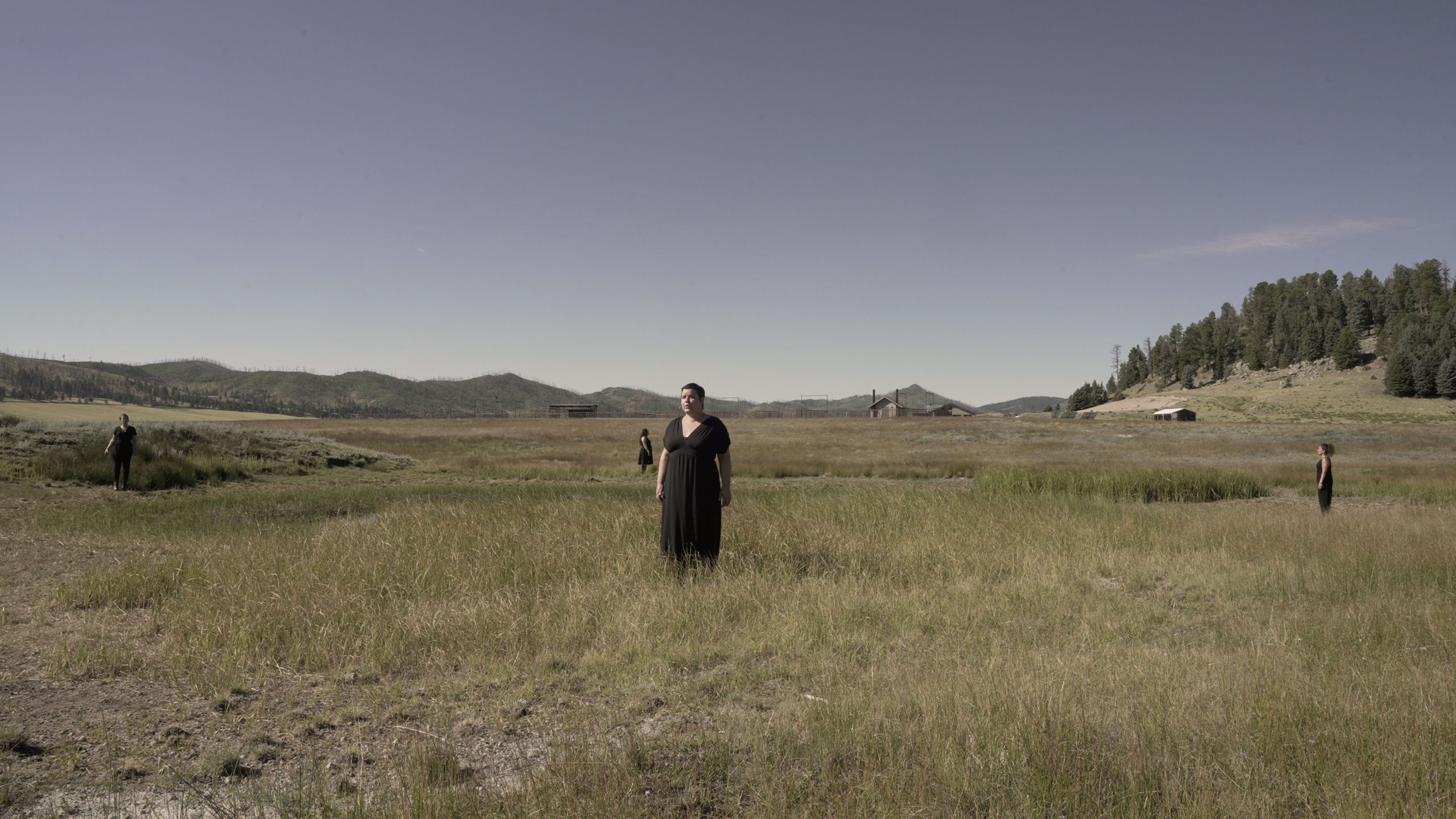 momenta-biennale-01-raven-chacon