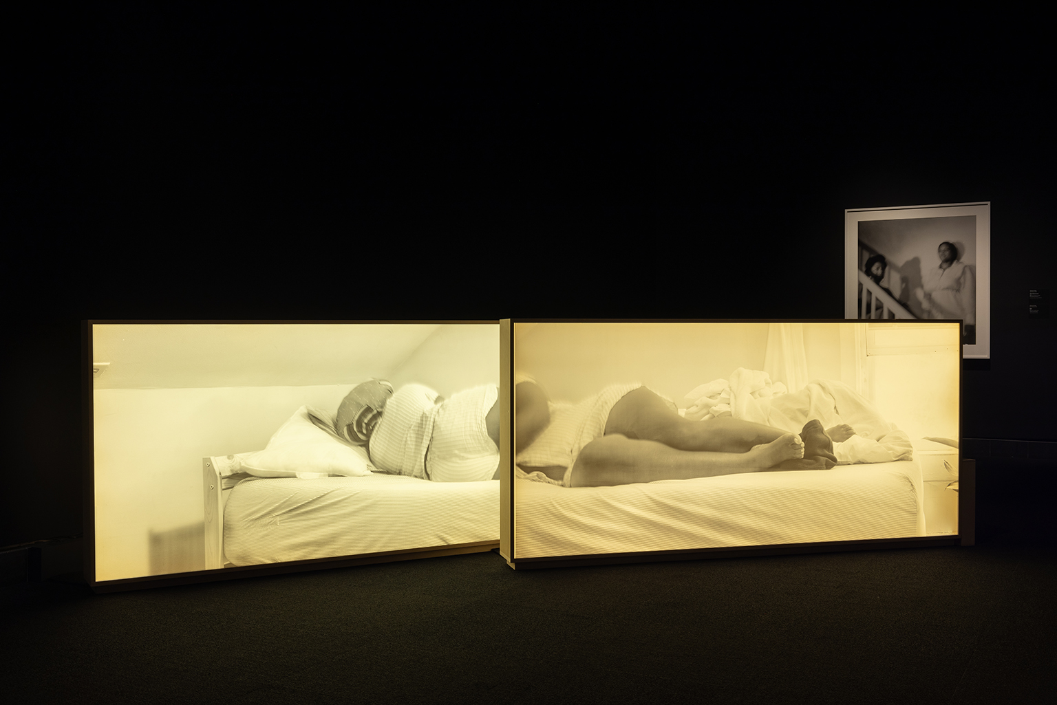 momenta-biennale-anique-jordan-3