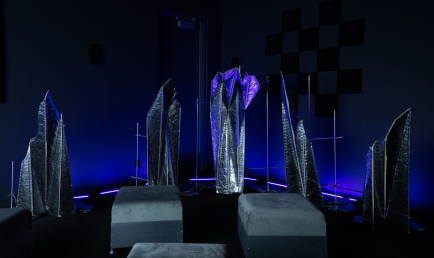 momenta-biennale-anouk-verviers-1