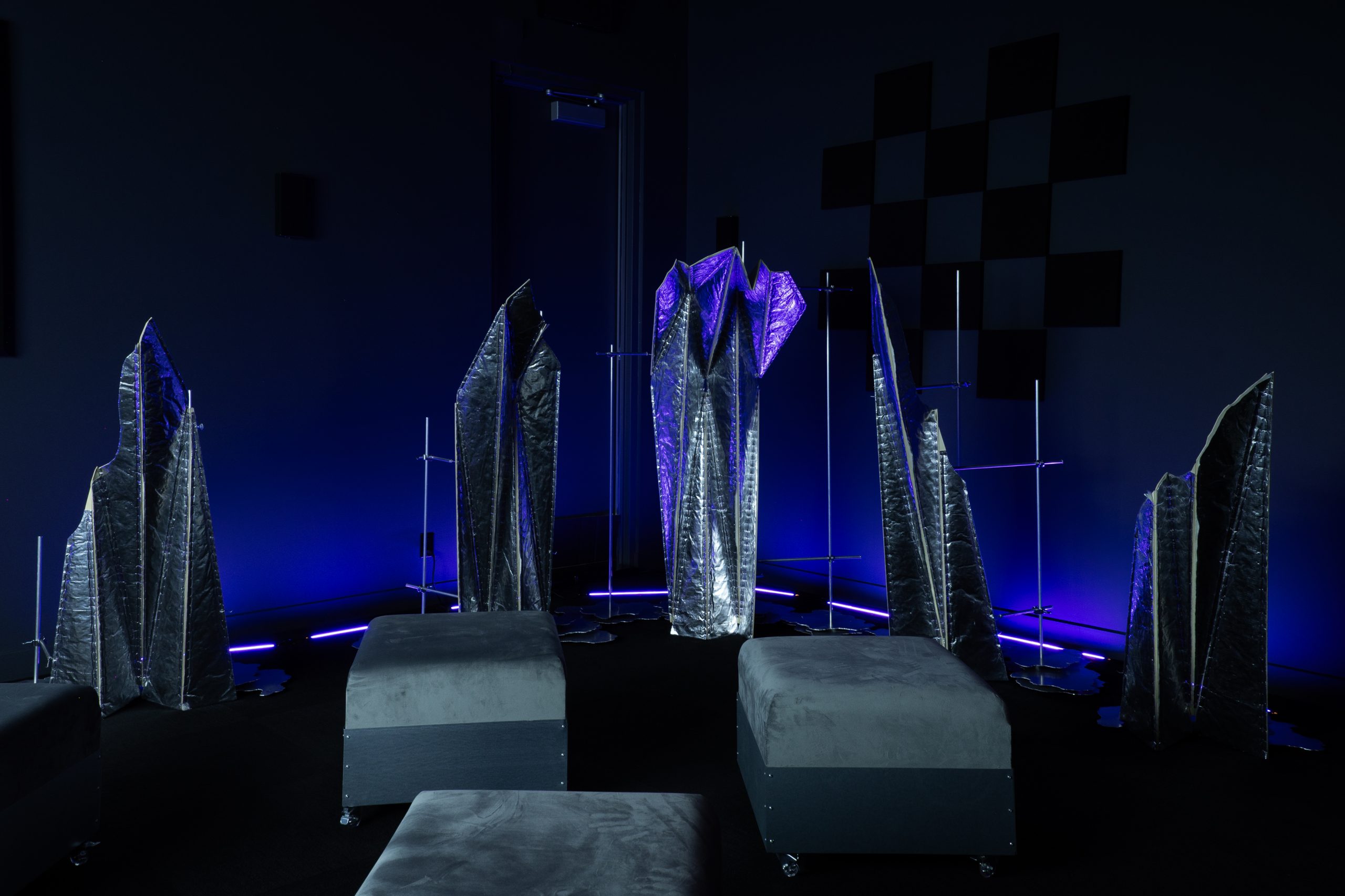 momenta-biennale-anouk-verviers-1