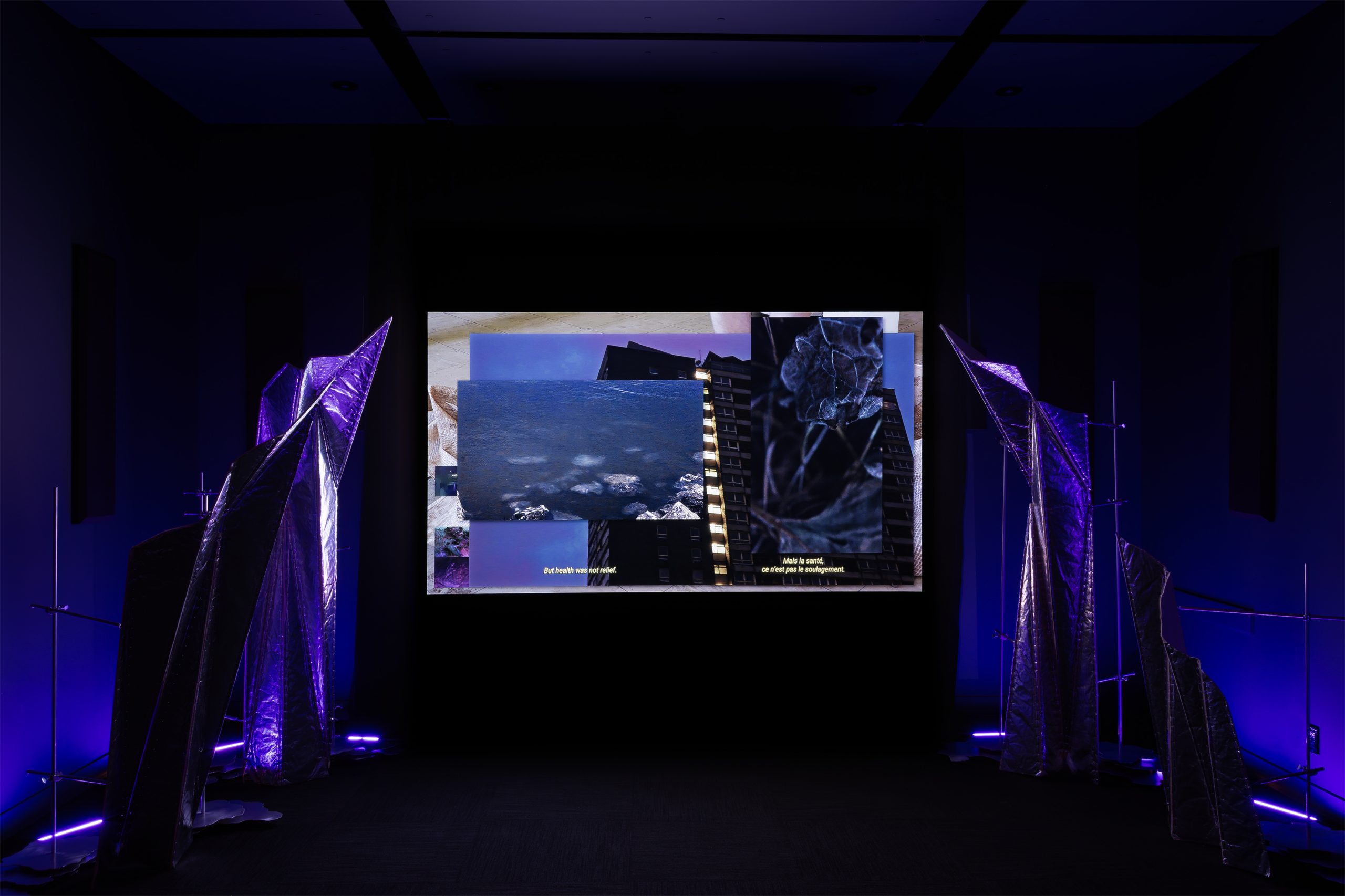 momenta-biennale-anouk-verviers-2