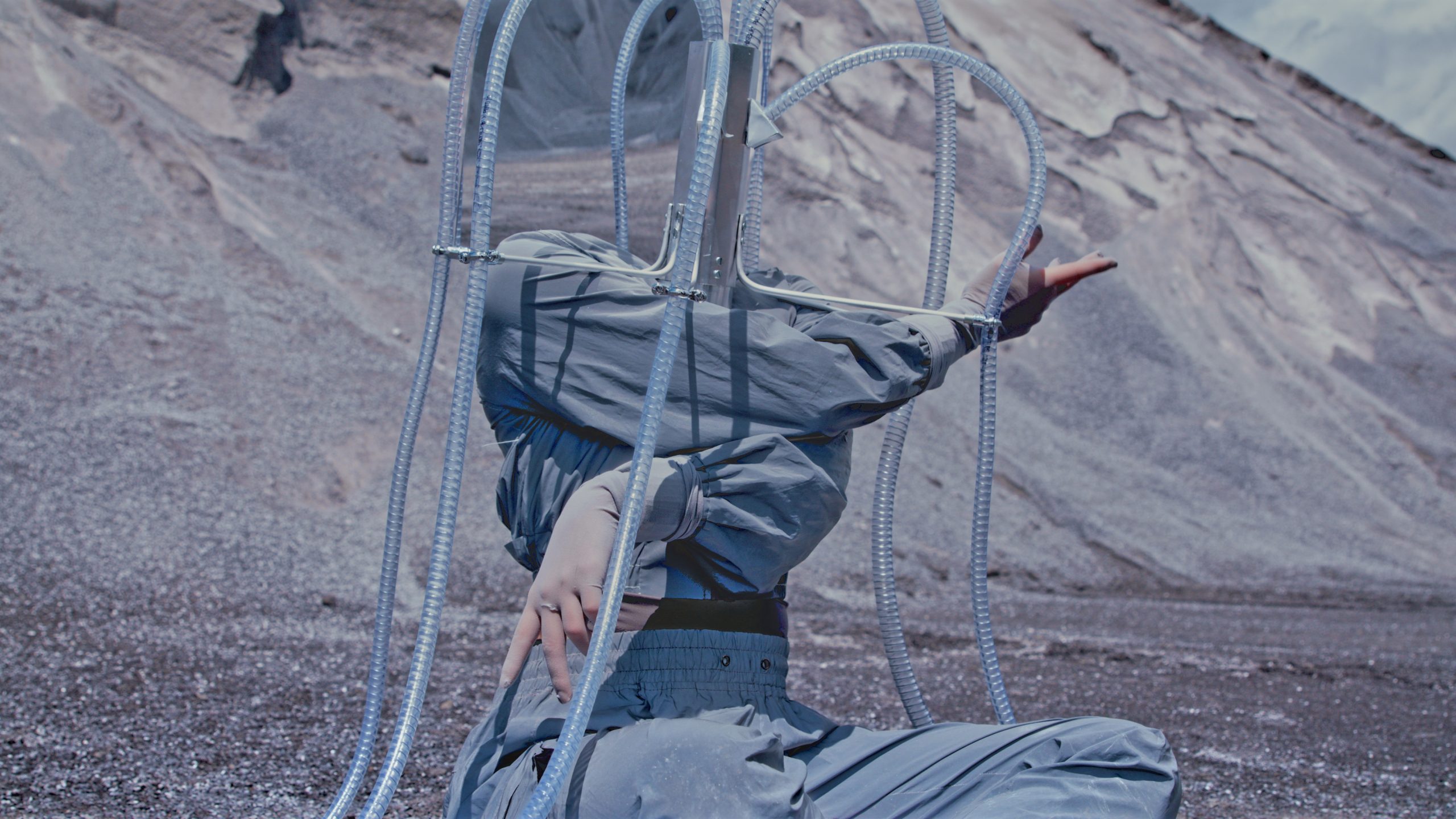 momenta-biennale-anouk-verviers