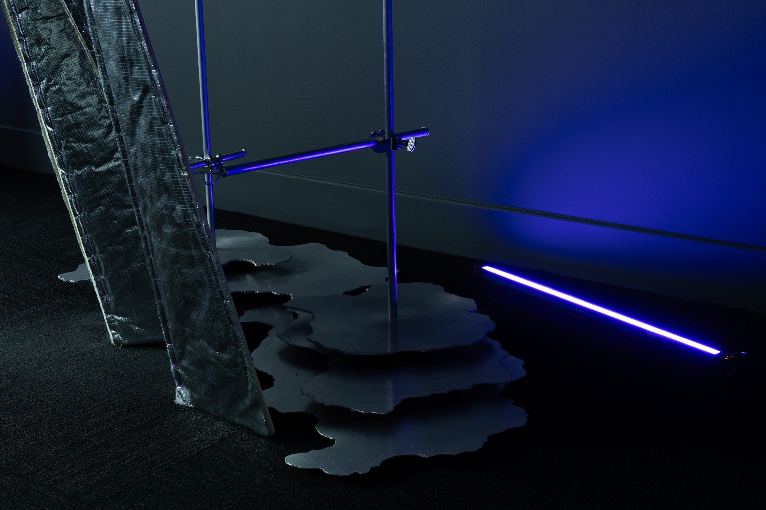 momenta-biennale-anouk-verviers-3