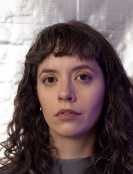 Anouk Verviers