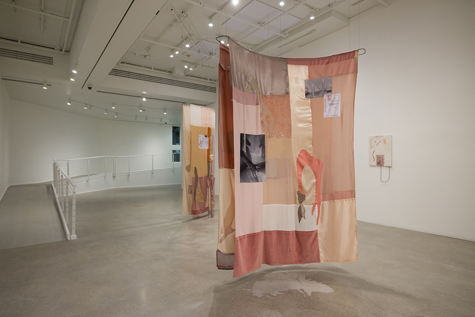 momenta-biennale-caroline-mauxion-1