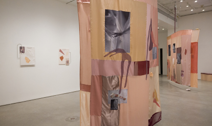 Must Every Step Touch the Ground?