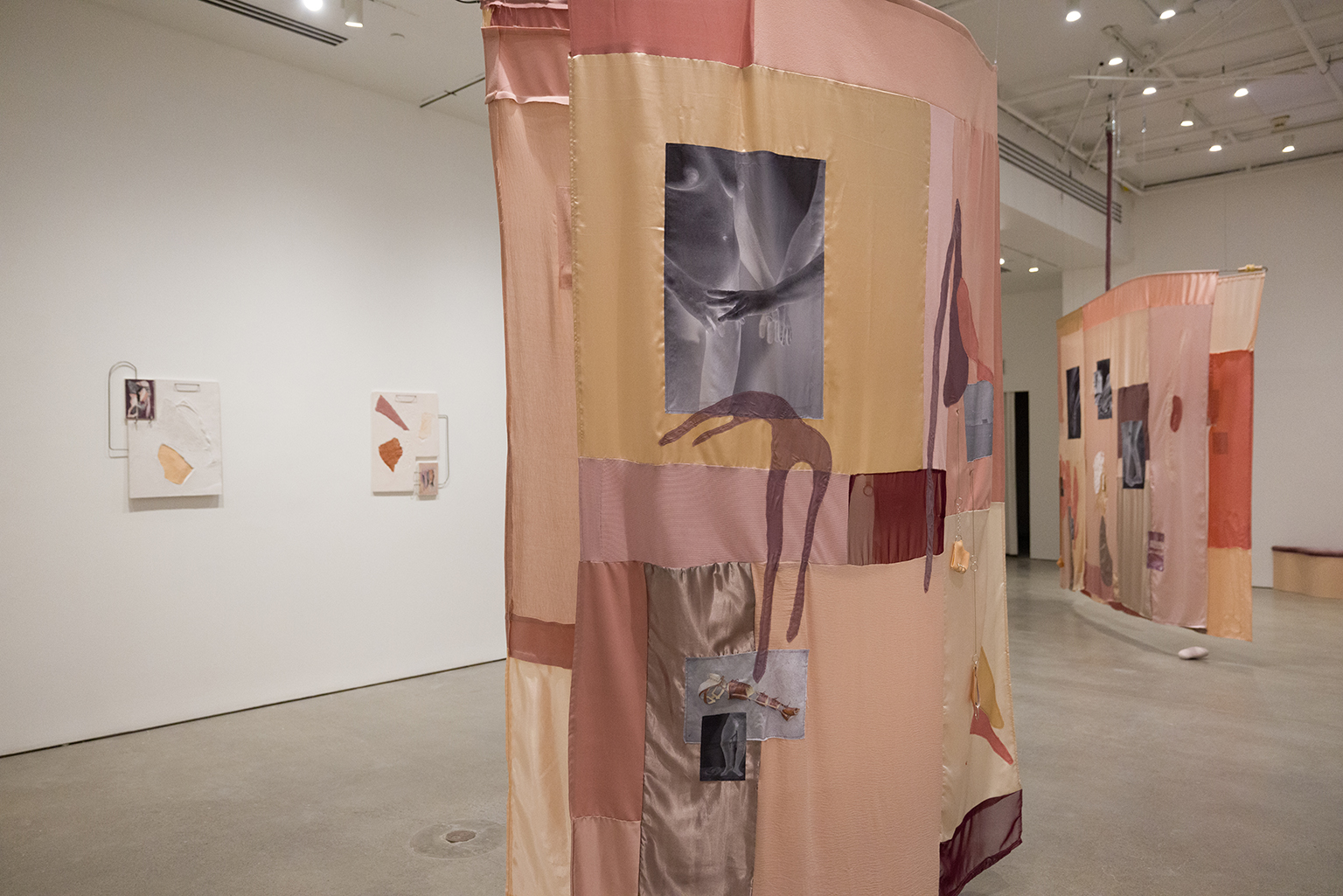 momenta-biennale-caroline-mauxion-2
