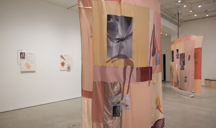 Chaque pas doit-il toucher le sol ?