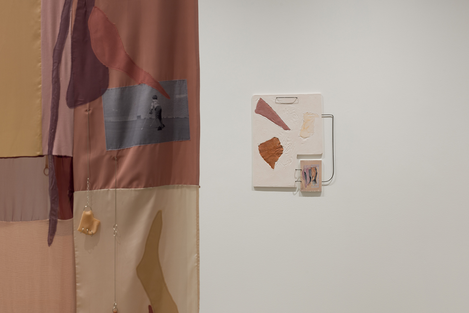 momenta-biennale-caroline-mauxion-3