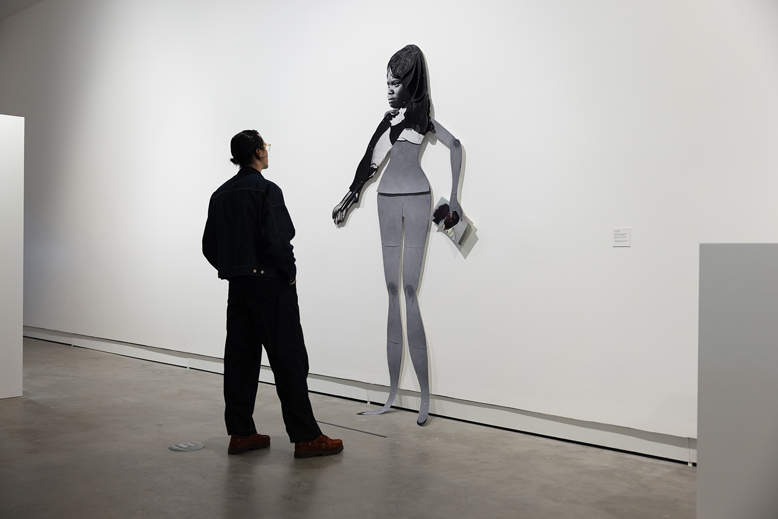 momenta-biennale-frida-orupabo-1