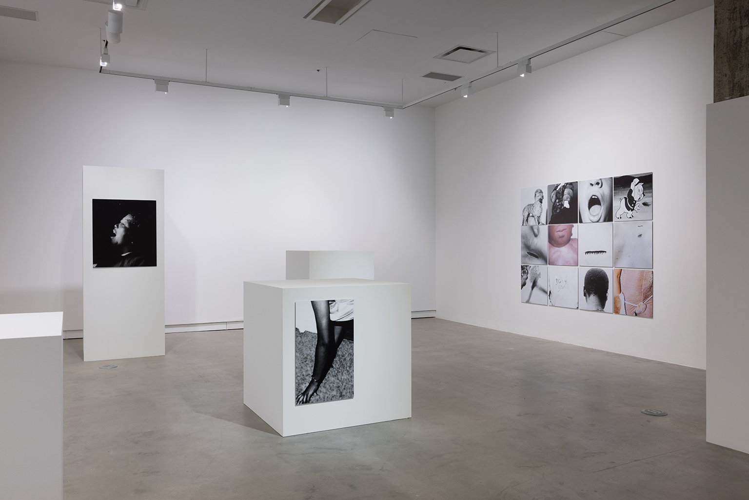 momenta-biennale-frida-orupabo-2