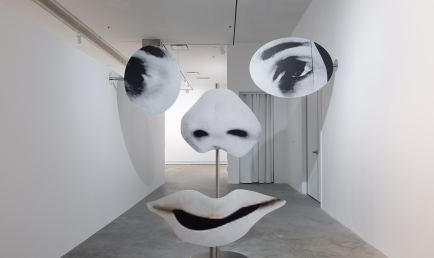 momenta-biennale-frida-orupabo-3