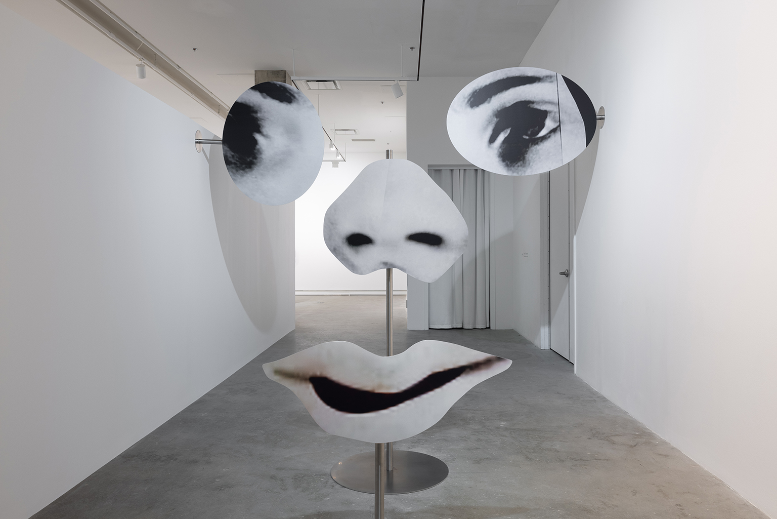 momenta-biennale-frida-orupabo-3