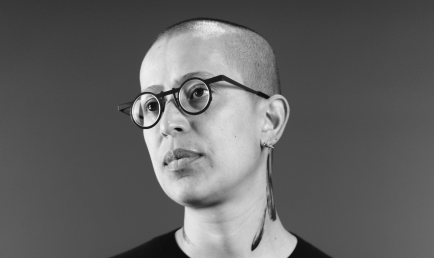 Gabrielle Goliath