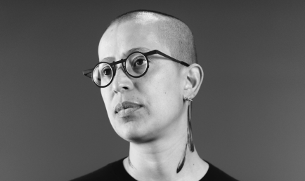 Gabrielle Goliath