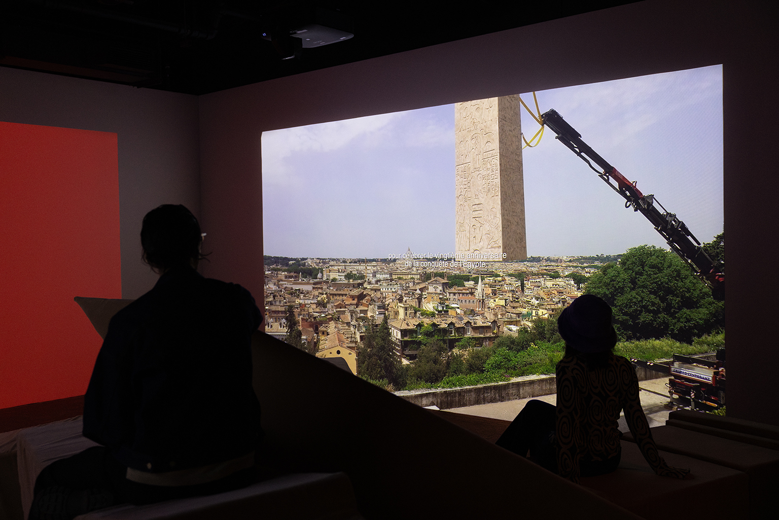 momenta-biennale-ivan-argote-1