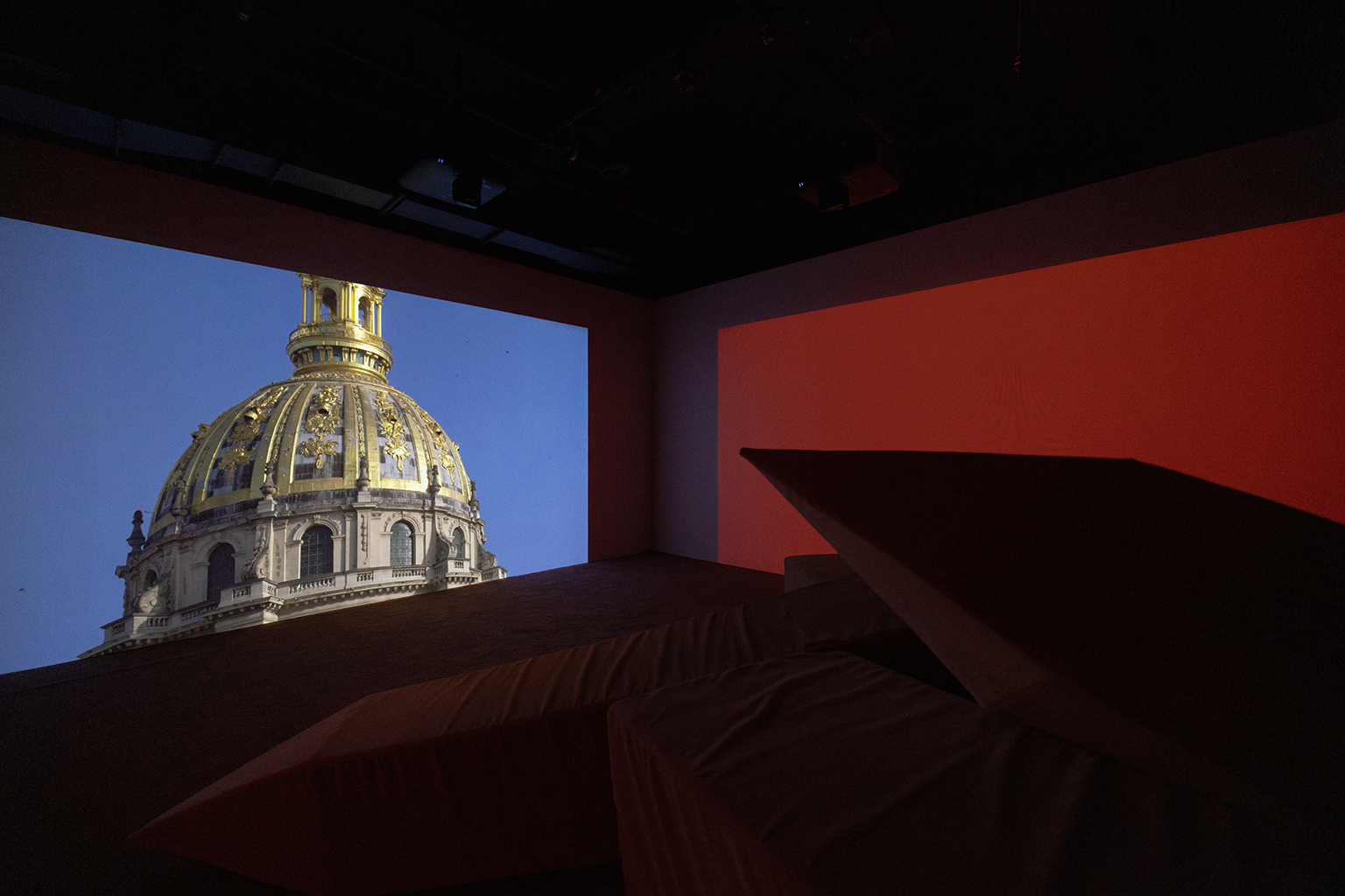 momenta-biennale-ivan-argote-3