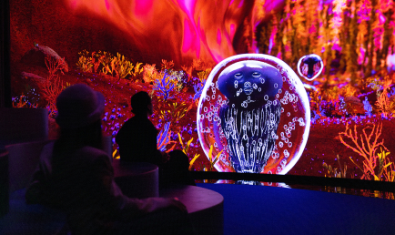 momenta-biennale-josefa-ntjam-1