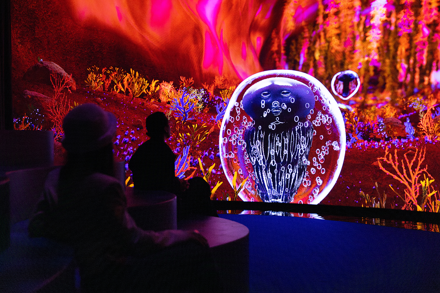 momenta-biennale-josefa-ntjam-1