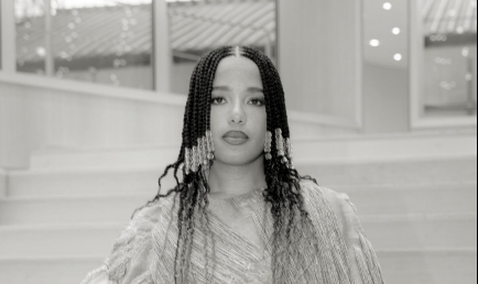 Josèfa Ntjam