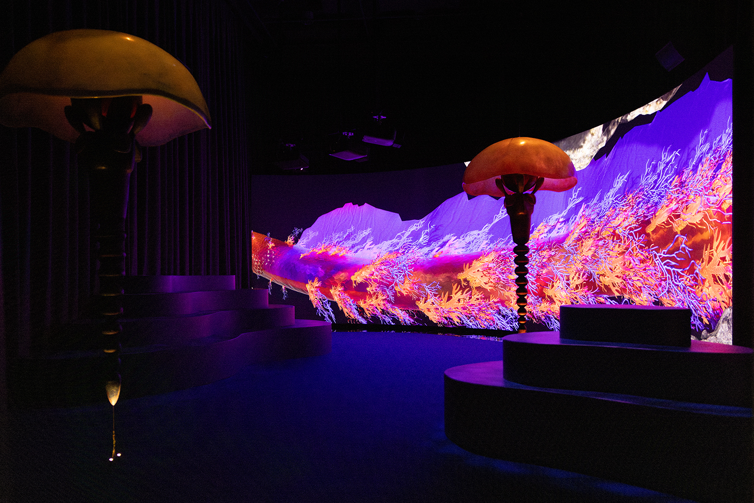 momenta-biennale-josefa-ntjam-3