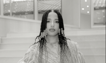 Josèfa Ntjam